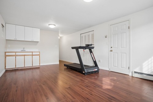 785 50Th Avenue E, Vancouver, BC 