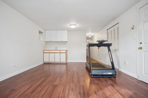 785 50Th Avenue E, Vancouver, BC 