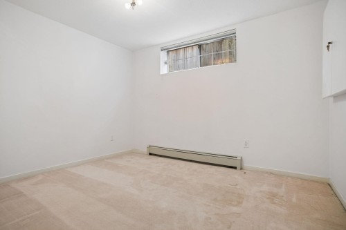 785 50Th Avenue E, Vancouver, BC 