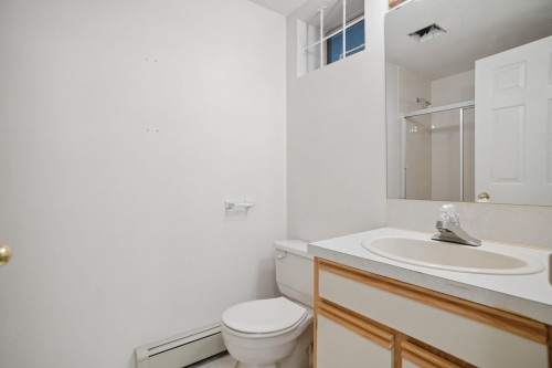 785 50Th Avenue E, Vancouver, BC 