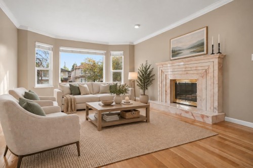 785 50Th Avenue E, Vancouver, BC 