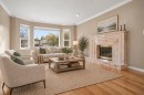 785 50Th Avenue E, Vancouver, BC 