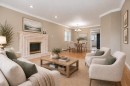 785 50Th Avenue E, Vancouver, BC 