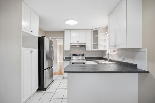 785 50Th Avenue E, Vancouver, BC 