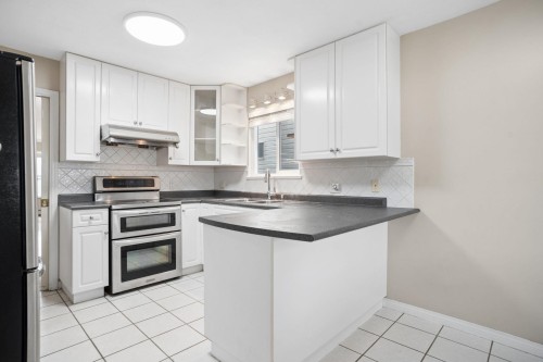 785 50Th Avenue E, Vancouver, BC 