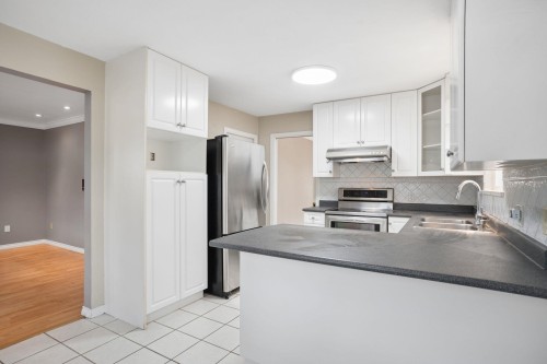 785 50Th Avenue E, Vancouver, BC 