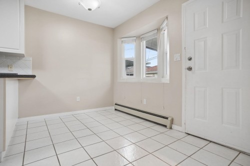 785 50Th Avenue E, Vancouver, BC 