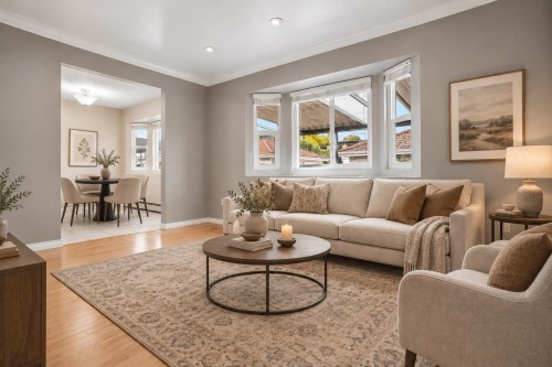 785 50Th Avenue E, Vancouver, BC 