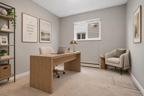 785 50Th Avenue E, Vancouver, BC 