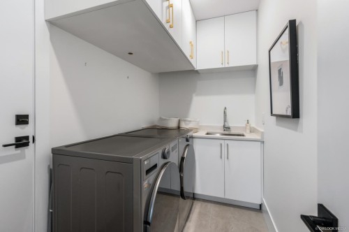 10791 Ashcroft Avenue, Richmond, BC 