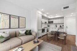 411-1680 12th Avenue E Vancouver, BC V5N 2A3
