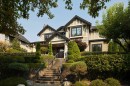 4468 Pine Crescent, Vancouver, BC 