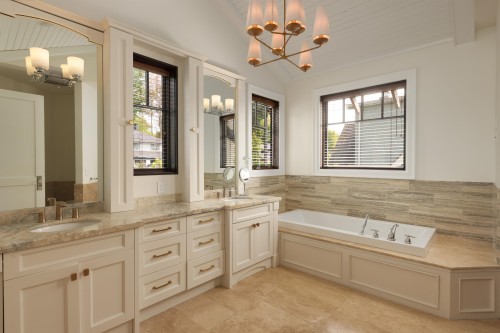 4468 Pine Crescent, Vancouver, BC 