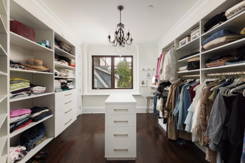 4468 Pine Crescent, Vancouver, BC 