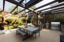 4468 Pine Crescent, Vancouver, BC 