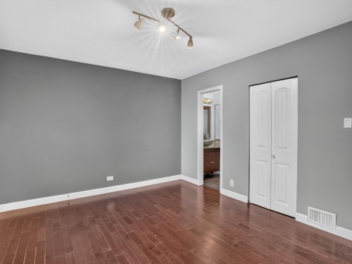 799 Donegal Place, North Vancouver, BC 