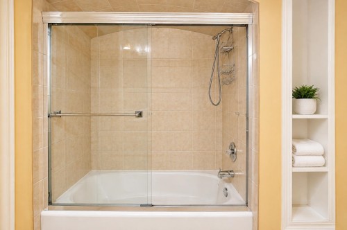 799 Donegal Place, North Vancouver, BC 