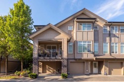 39-22865 Telosky Avenue Maple Ridge, BC V2X 8Z9