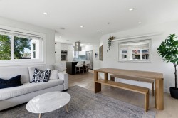 407-1206 14th Avenue W Vancouver, BC V6H 1P9