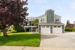 1253 Beach Grove Road Delta, BC V4L 1N5
