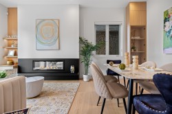 2-3813 16th Avenue W Vancouver, BC V6R 3C3