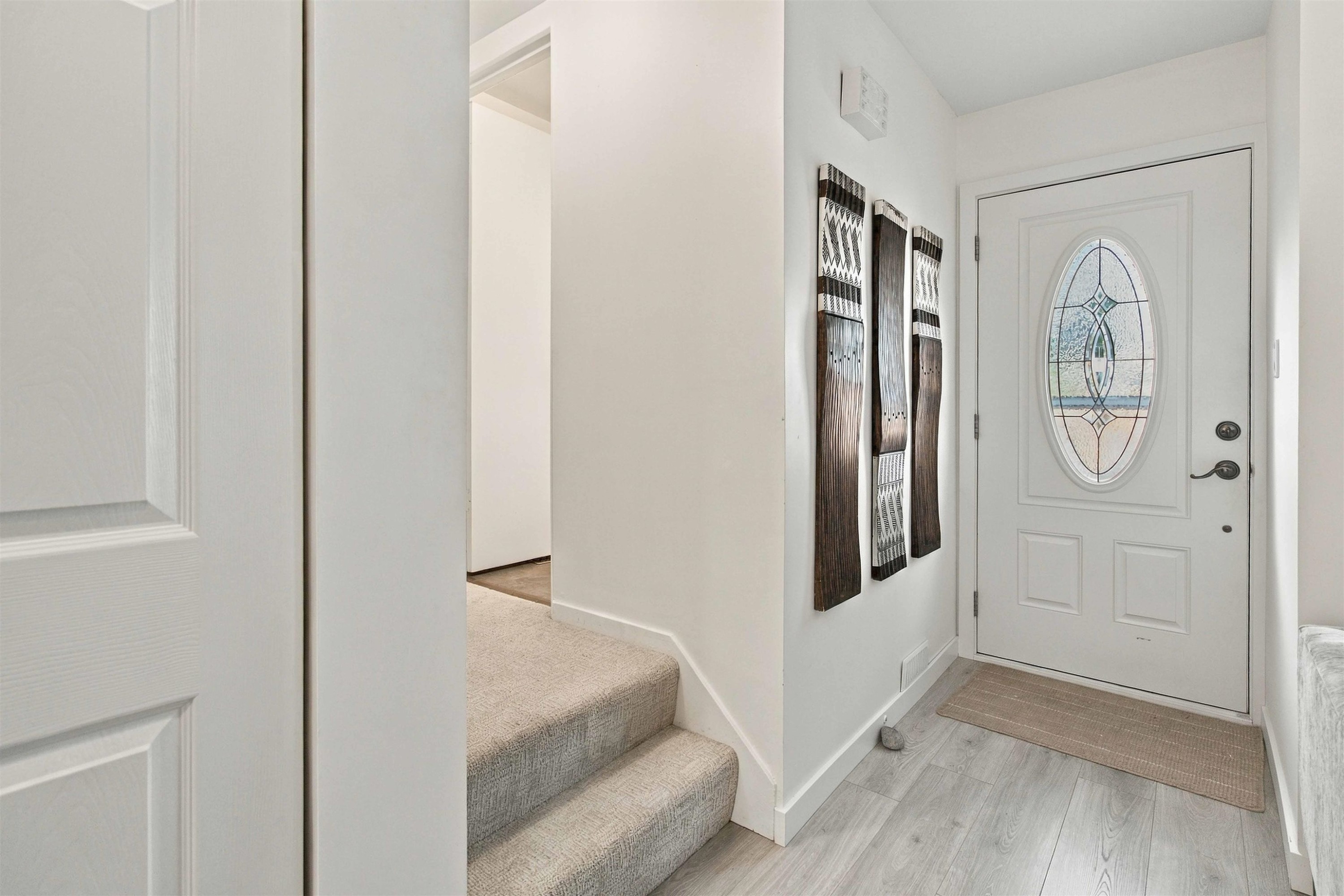 1309 Una Way, Port Coquitlam, BC