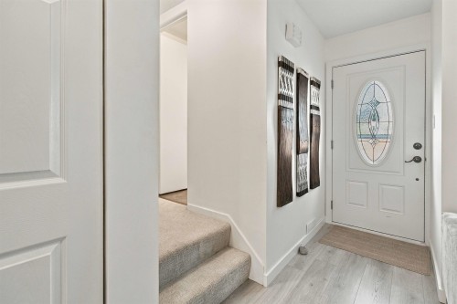 1309 Una Way, Port Coquitlam, BC 