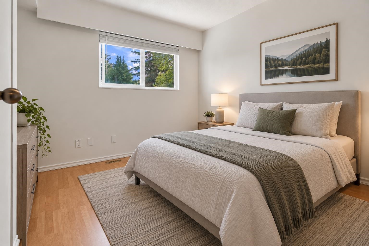 1309 Una Way, Port Coquitlam, BC