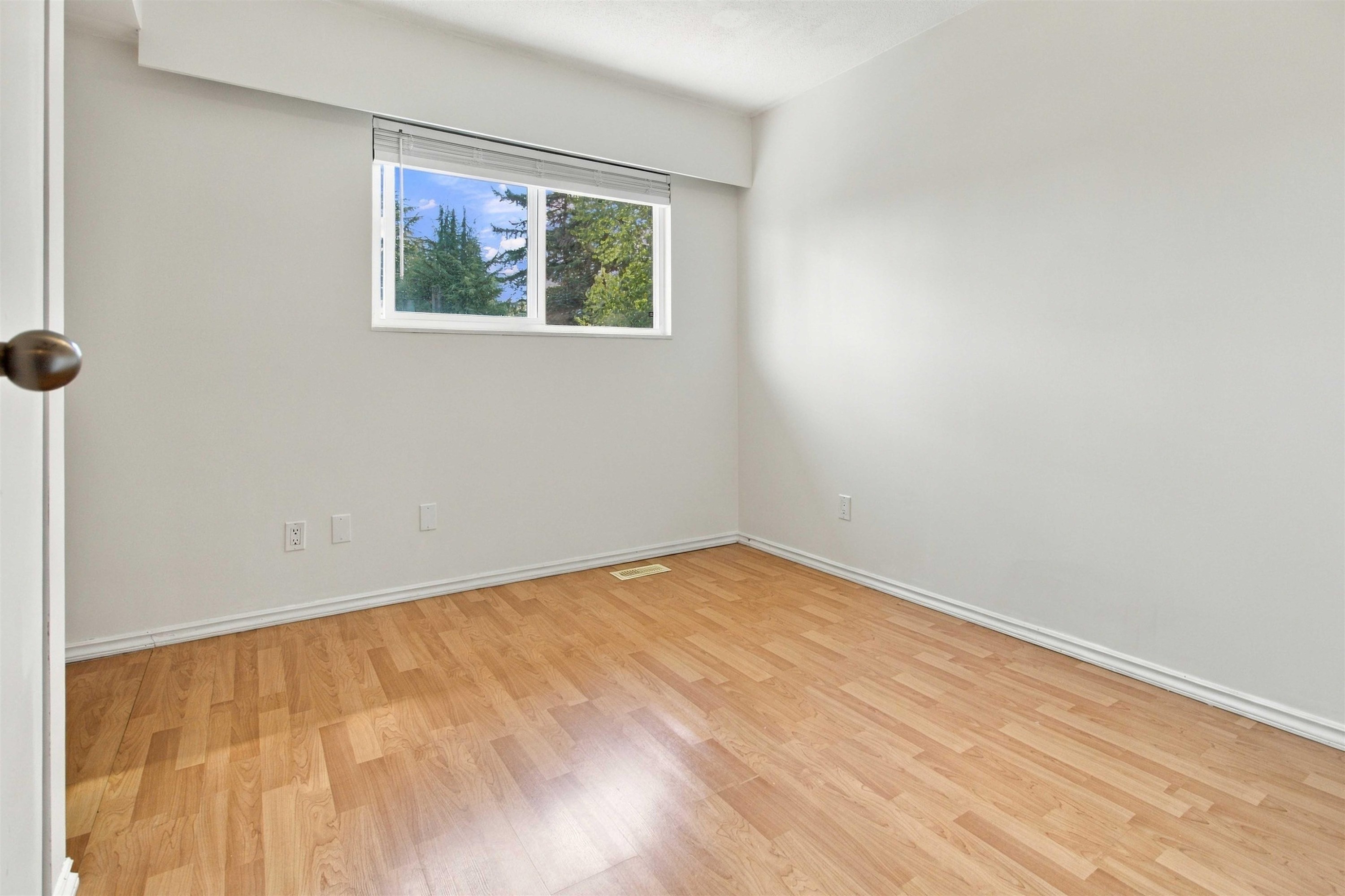 1309 Una Way, Port Coquitlam, BC