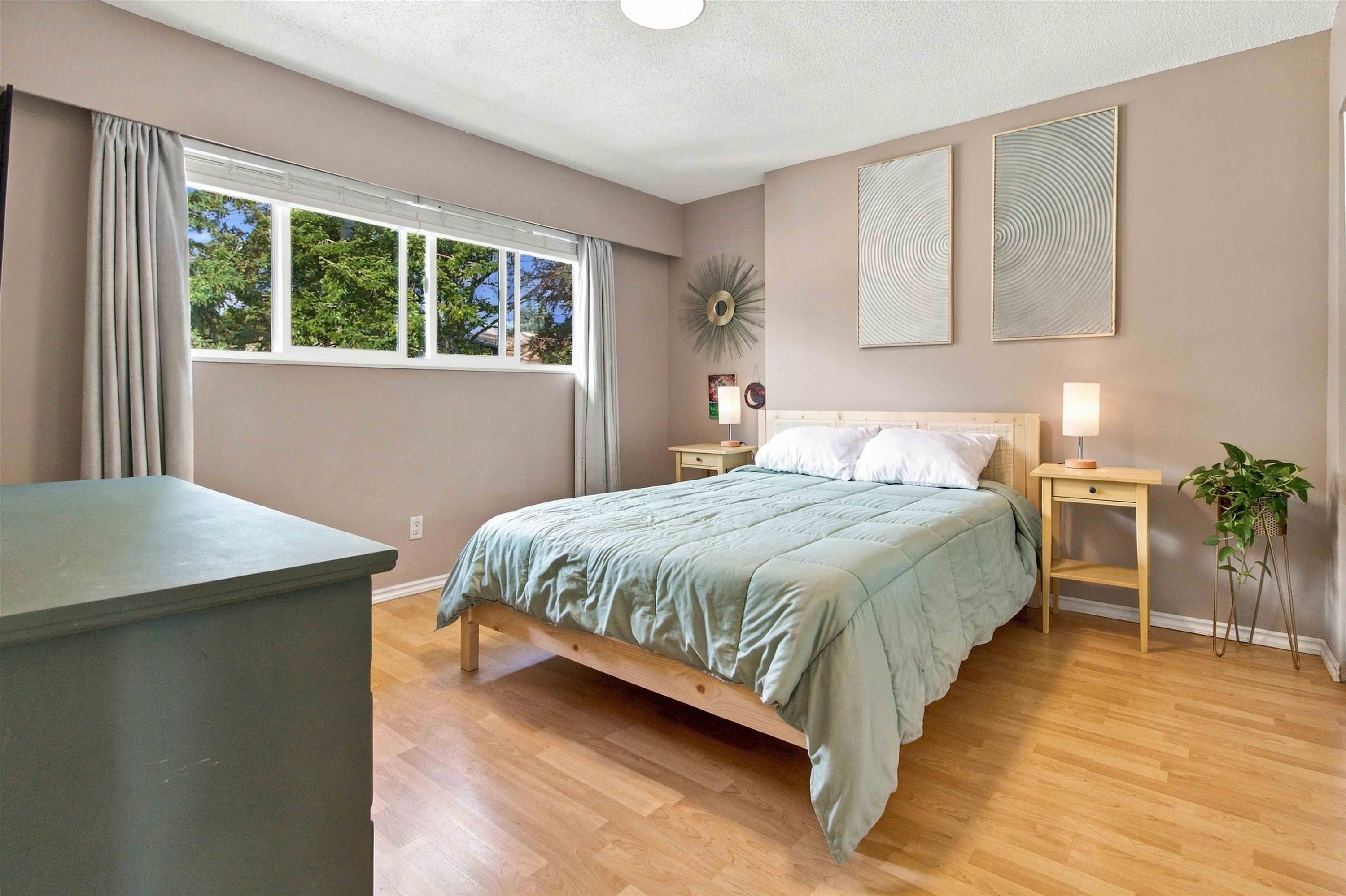 1309 Una Way, Port Coquitlam, BC