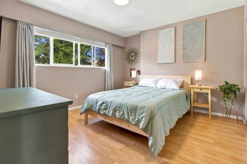 1309 Una Way, Port Coquitlam, BC 