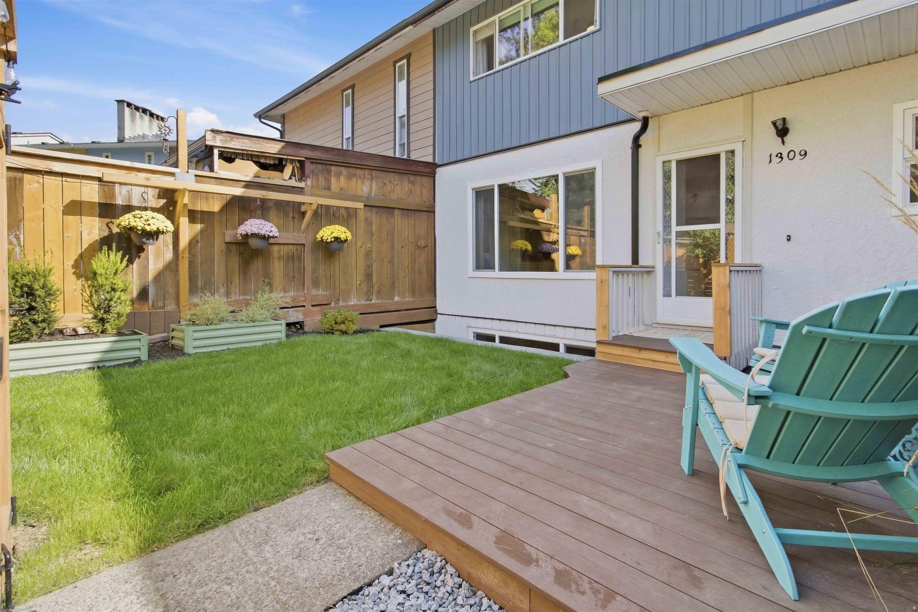 1309 Una Way, Port Coquitlam, BC