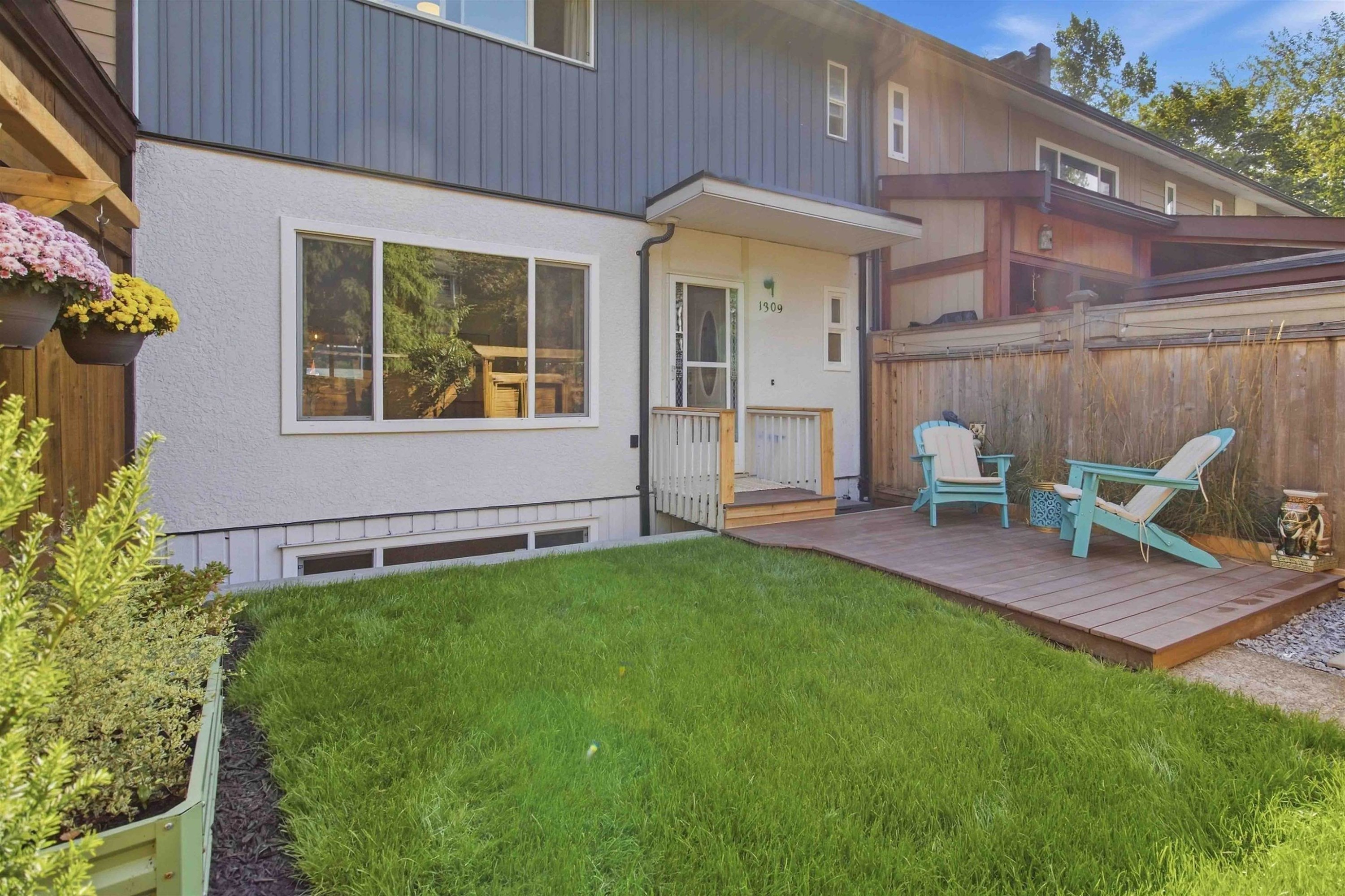 1309 Una Way, Port Coquitlam, BC