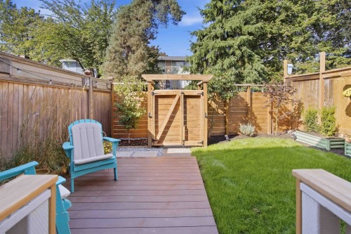 1309 Una Way, Port Coquitlam, BC 