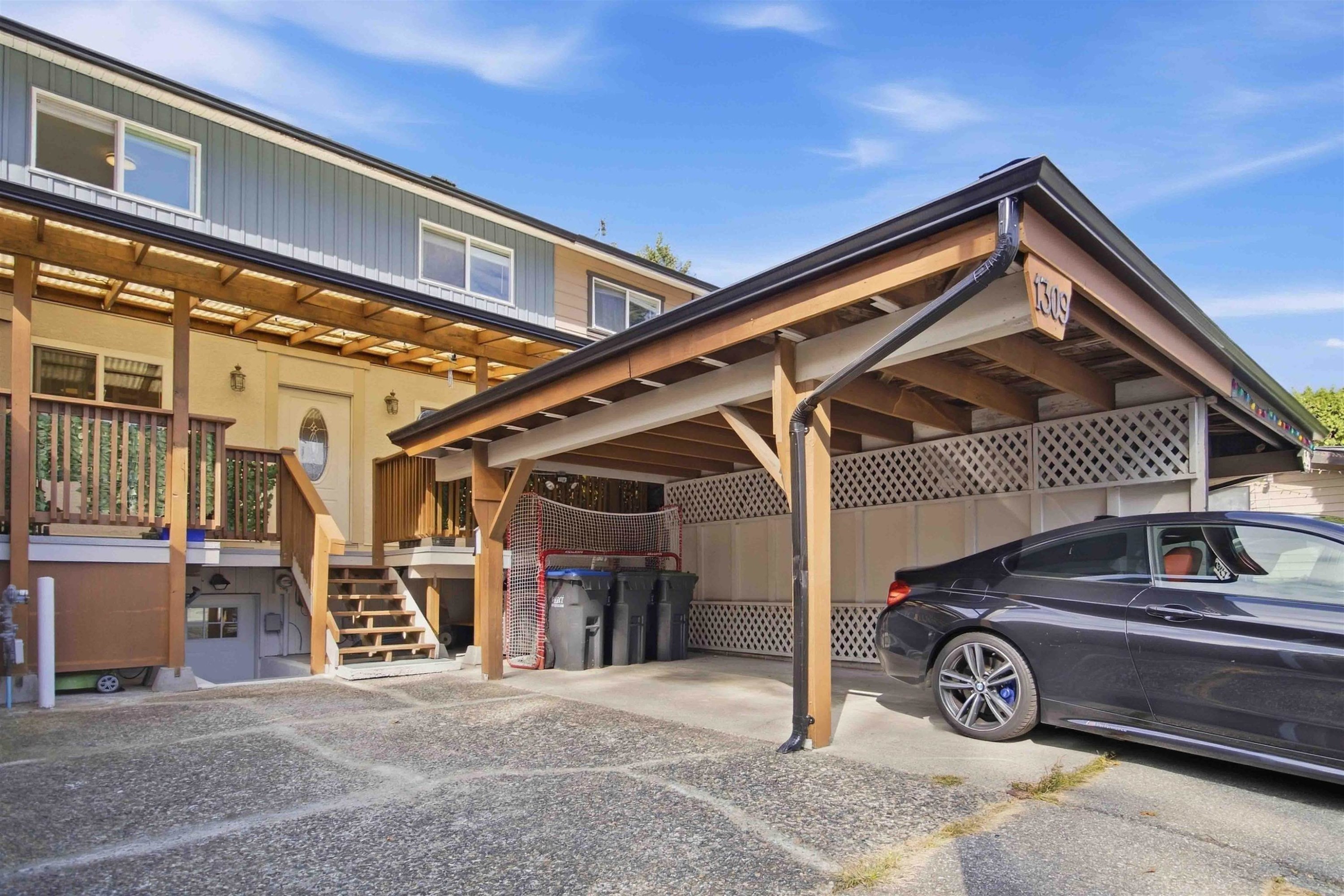1309 Una Way, Port Coquitlam, BC