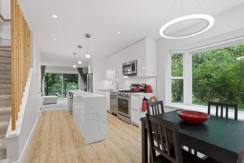 4212 Garden Grove Drive  Burnaby, BC V5G 4G6