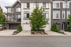 141-1331 Olmsted Street Coquitlam, BC V3E 0T3