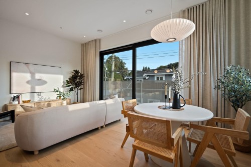 166 38Th Avenue E, Vancouver, BC 