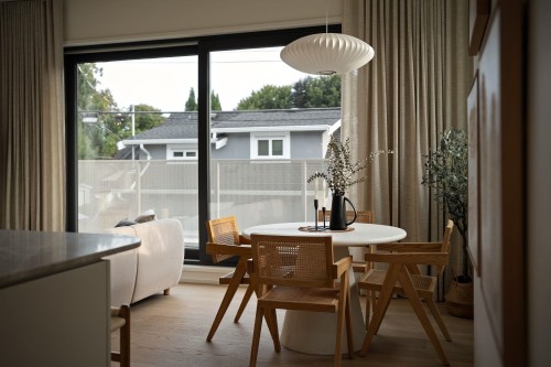 166 38Th Avenue E, Vancouver, BC 