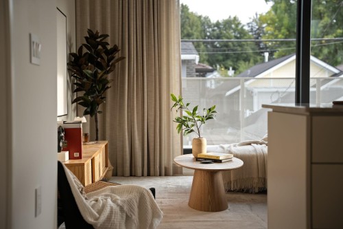 166 38Th Avenue E, Vancouver, BC 