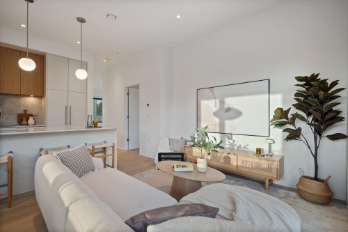 166 38Th Avenue E, Vancouver, BC 