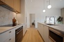 166 38Th Avenue E, Vancouver, BC 