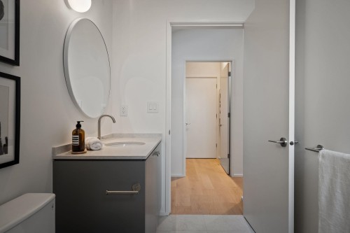 166 38Th Avenue E, Vancouver, BC 