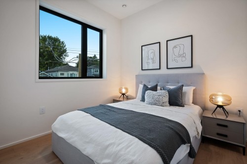 166 38Th Avenue E, Vancouver, BC 
