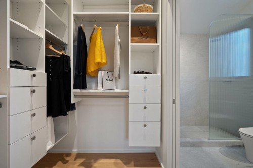 166 38Th Avenue E, Vancouver, BC 