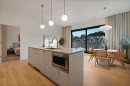 166 38Th Avenue E, Vancouver, BC 