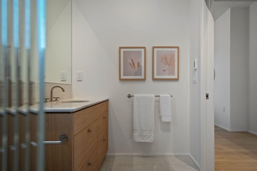 166 38Th Avenue E, Vancouver, BC 