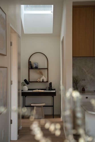 166 38Th Avenue E, Vancouver, BC 