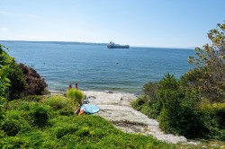 4052 Marine Drive  West Vancouver, BC V7V 1N6