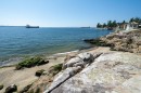 4052 Marine Drive, West Vancouver, BC 